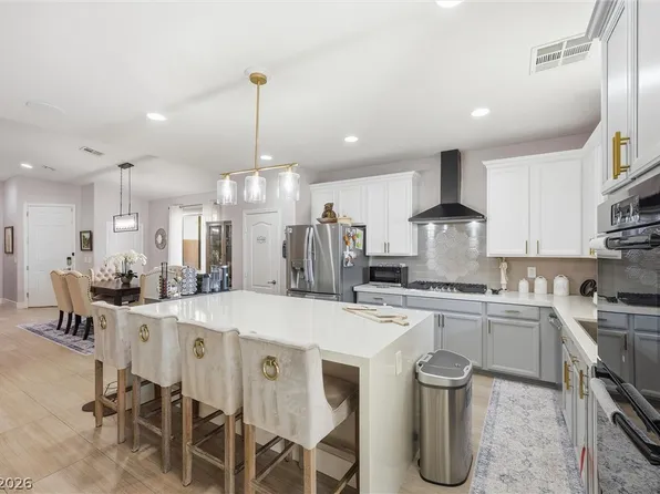 7508 Abby View St, Las Vegas, NV 89166