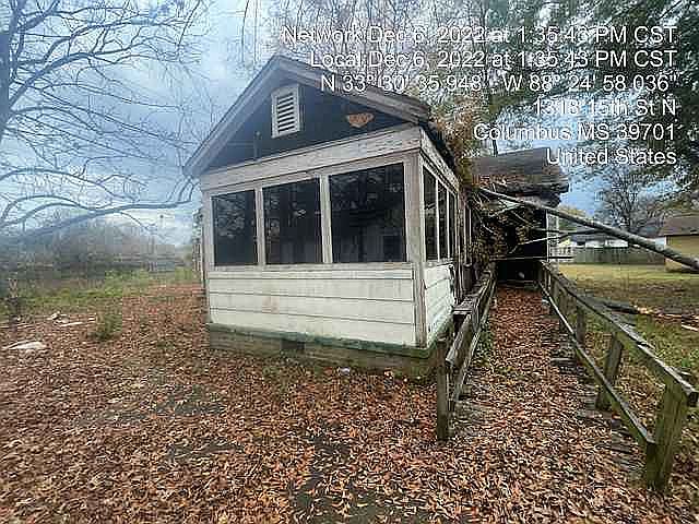 2nd image of 1318 15th St N