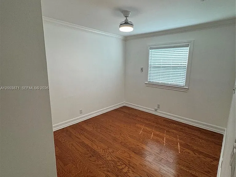 3920 Woodside Dr #2 — Photo 29