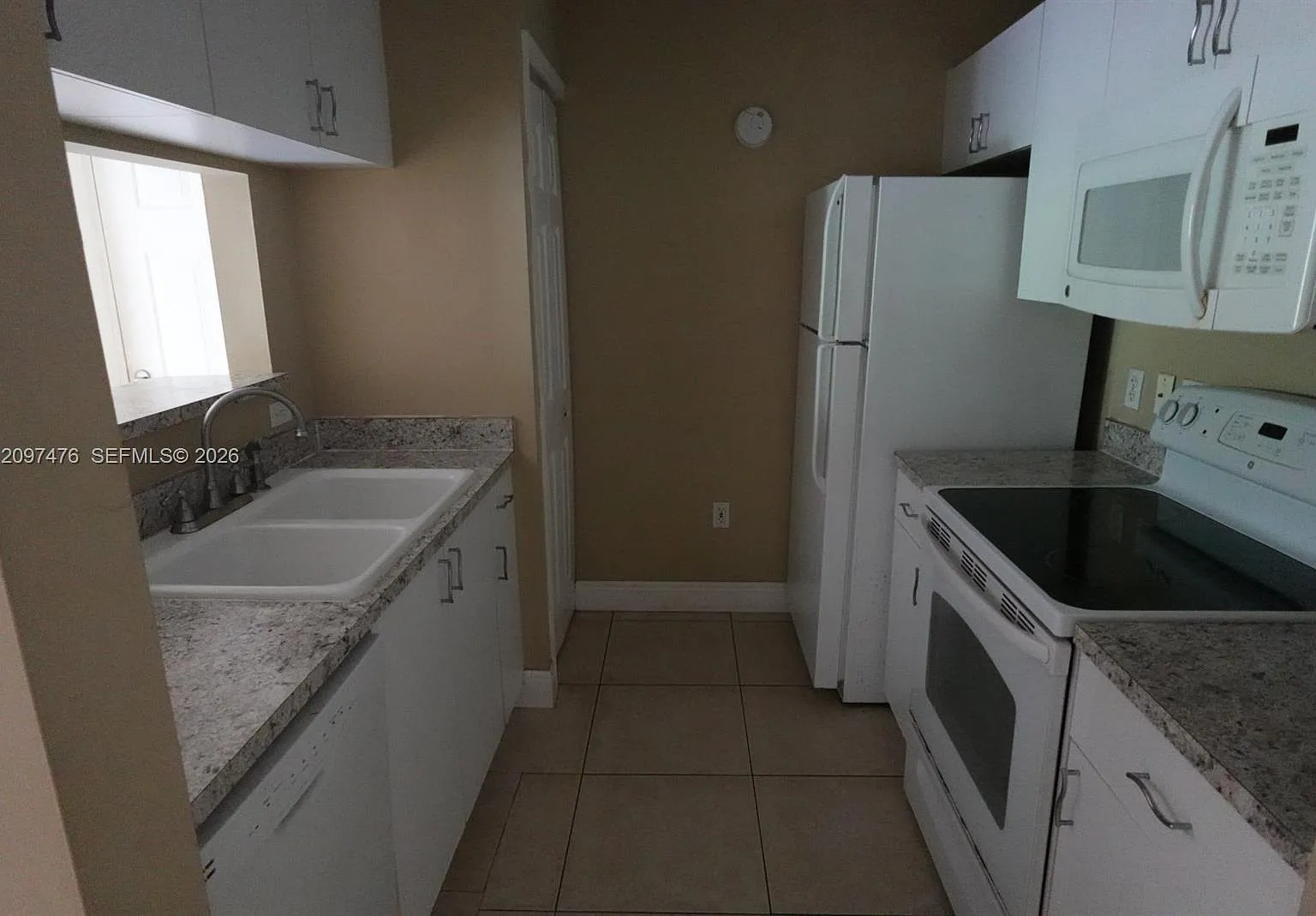 St Andrews Condo — Photo 4