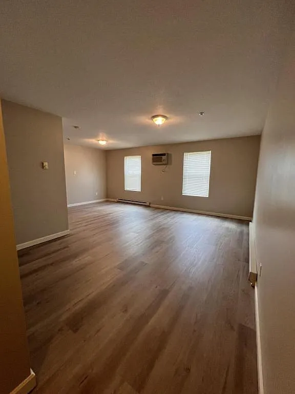 3635 Indian Run, Unit 2 — Photo 3