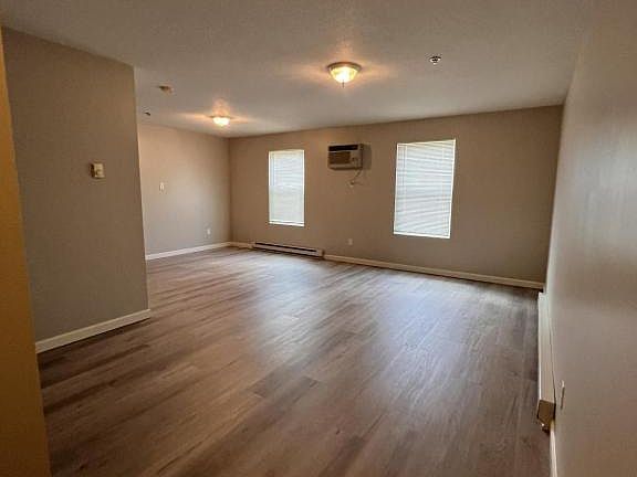 3rd image of 3635 Indian Run Dr Unit 2