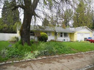 10617 NE 14th St, Vancouver, WA