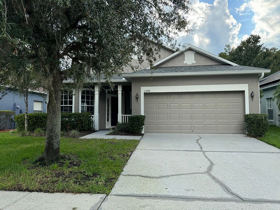 1st image of 13718 Mirror Lake Dr
