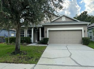 13718 Mirror Lake Dr, Orlando, FL 32828