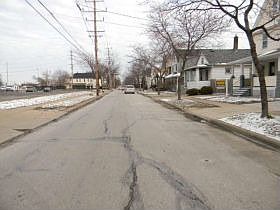2nd image of 2145 Halstead Ave