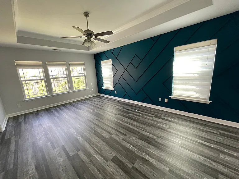 320 Summer Hill Way — Photo 1