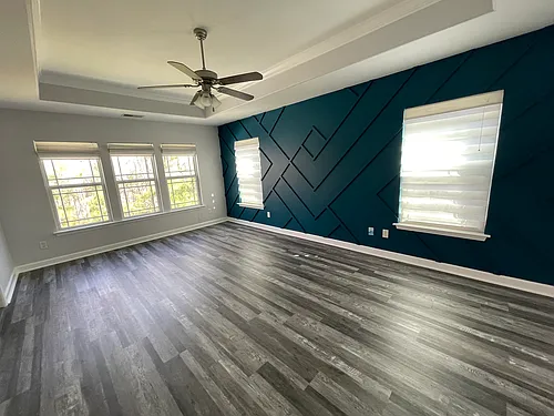 320 Summer Hill Way Photo 1