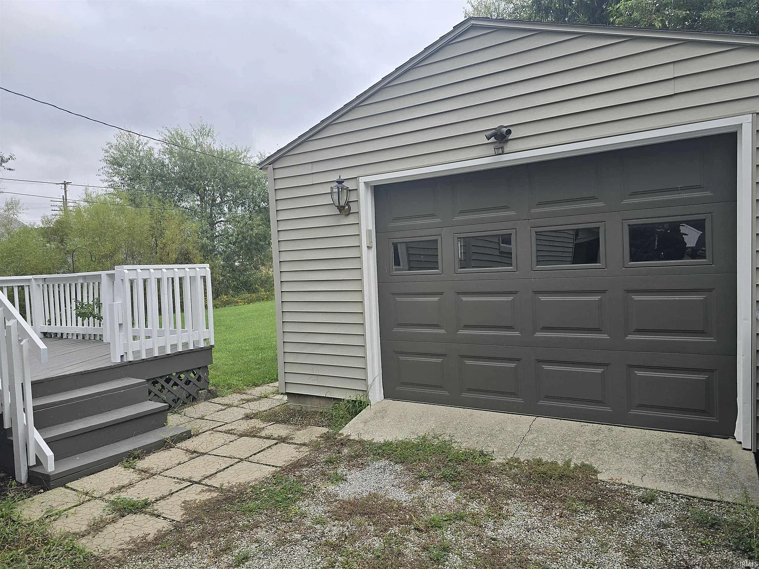 2 bed, 1.0 bath, 720 sqft, $1,300 — Photo 4