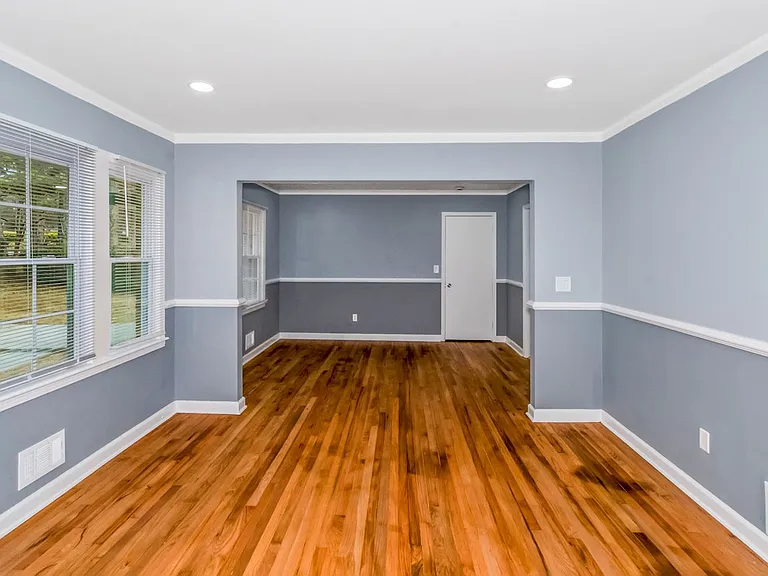 2019 Knight Ct SE — Photo 21