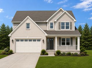741 N 7th Ave, Addison, IL 60101
