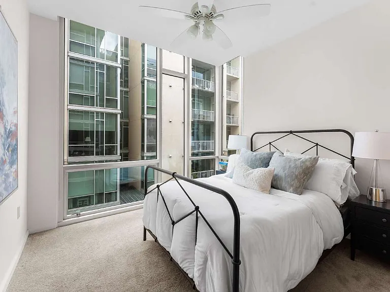 1600 Barton Springs Rd #5301 — Photo 23