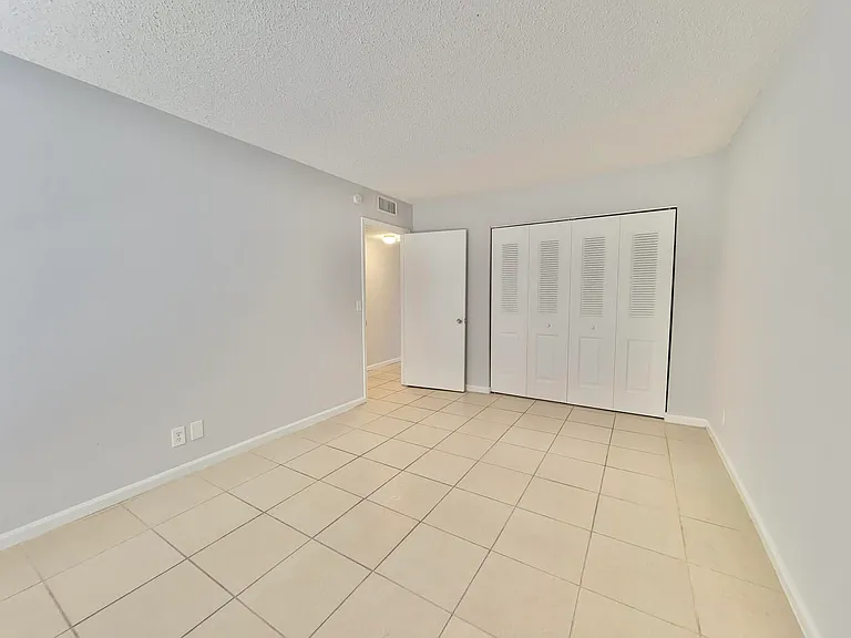 1500 N Congress Ave #B47 — Photo 16