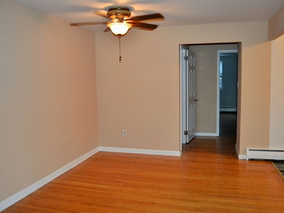 4th image of (Undisclosed Address)