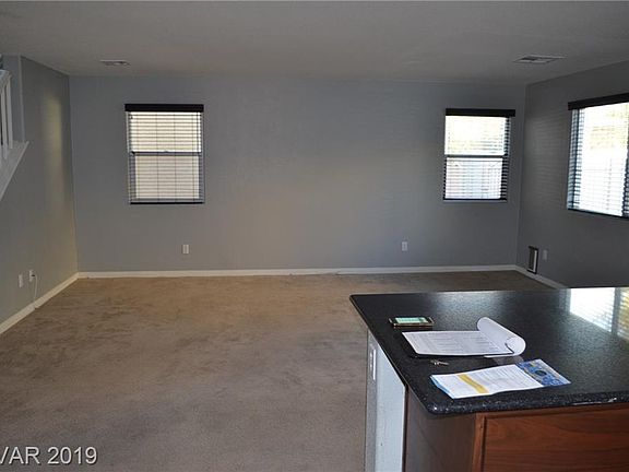 3rd image of 6818 Briarwood Bend Ave #0