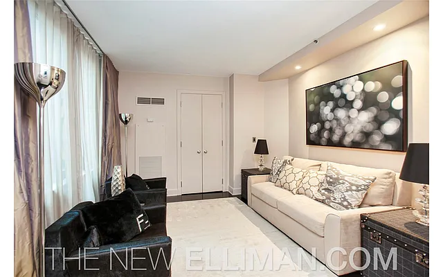 Sold by Douglas Elliman | media 39