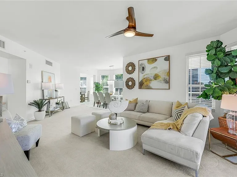 315 Dunes Blvd #201 — Photo 7