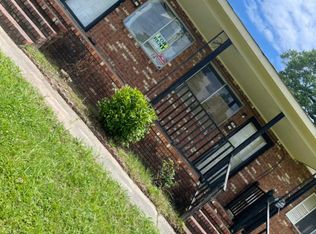 1403 Martin Luther King Jr Blvd #1403, Columbus, GA 31906