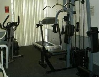 3rd image of 210 172nd St APT 524