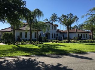 5357 Hala Ct, Jacksonville, FL 32224