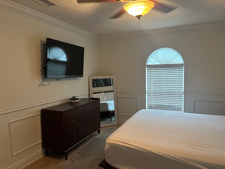 115 Nautilus Rd — Photo 15