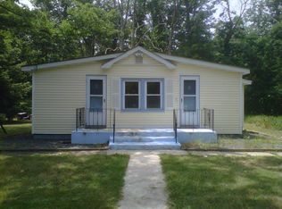 186 Perrineville Rd #D, Jackson, NJ 08527