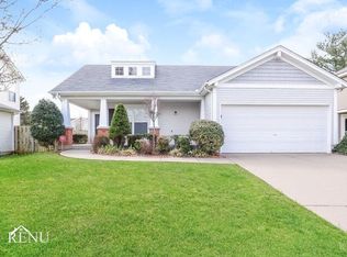 2913 Summer Hollow Ct, Hermitage, TN 37076