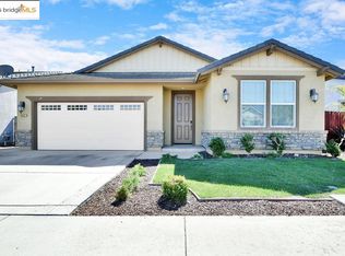 8341 Brookhaven Cir, Discovery Bay, CA 94505