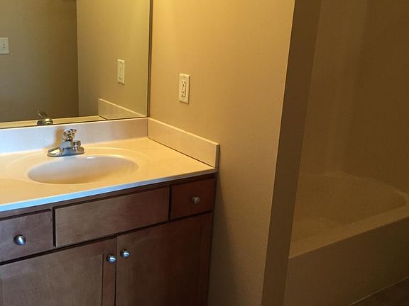 3rd image of 129 N 10th St APT 310