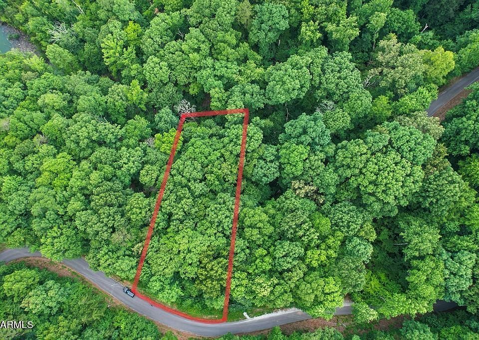 1st image of 20 Bonnevista Dr Lot 20