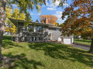 510 Smith St, Waupaca, WI 54981