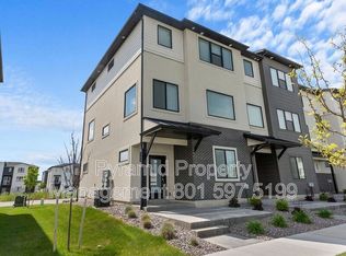 476 S 900 W ROOM 1, American Fork, UT 84003