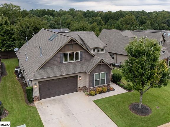 4th image of 209 Gantry Ct
