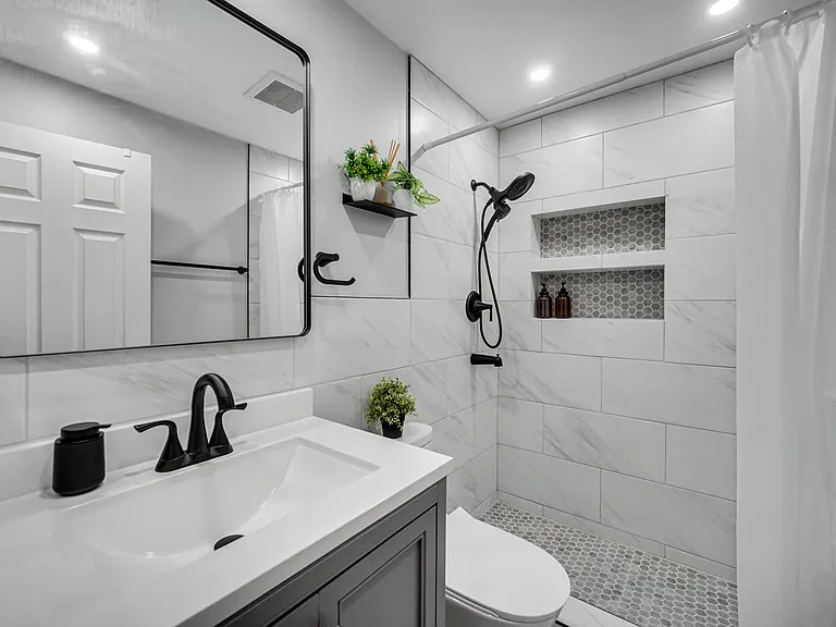 521 Cumberland Trl #D — Photo 17