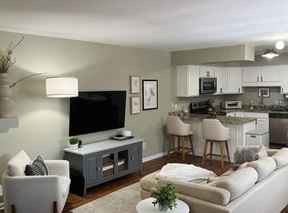 111 Brookberry Cir, Chapel Hill, NC 27517
