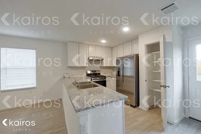 4231 Southton Mere — Photo 5