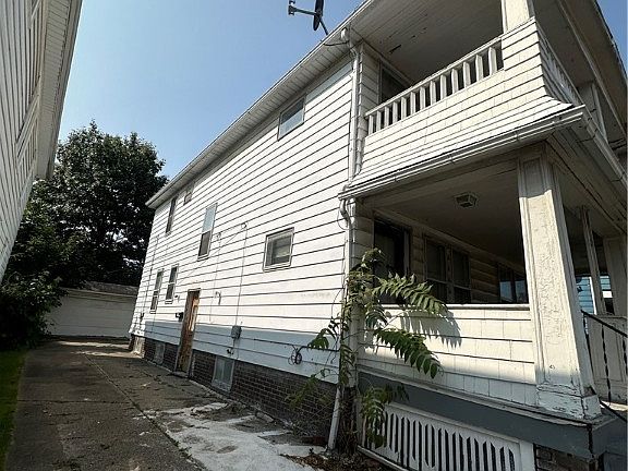 3rd image of 1204 E 173rd St
