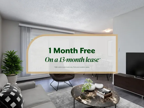 20 Berkeley Pl W #B108, Lethbridge, AB T1K 4W1