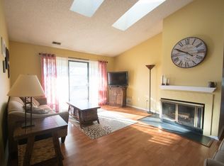 239 English Pl, Basking Ridge, NJ 07920