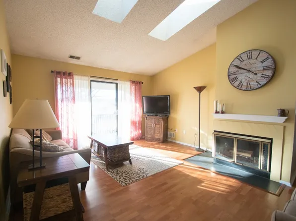 239 English Pl, Basking Ridge, NJ 07920