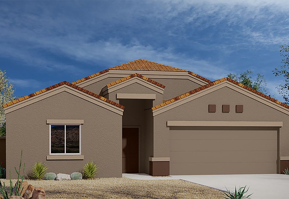 Elevation Image 0.