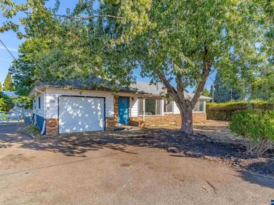 160 NE Polk Station Rd, Dallas, OR, 97338