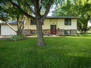4245 W 126th St, Savage, MN 55378