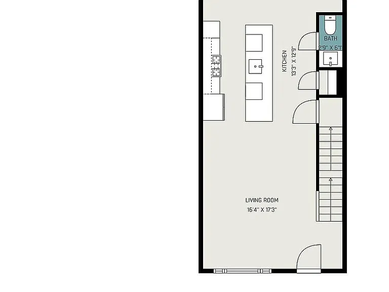 1427 Parkwood Pl NW — Photo 34