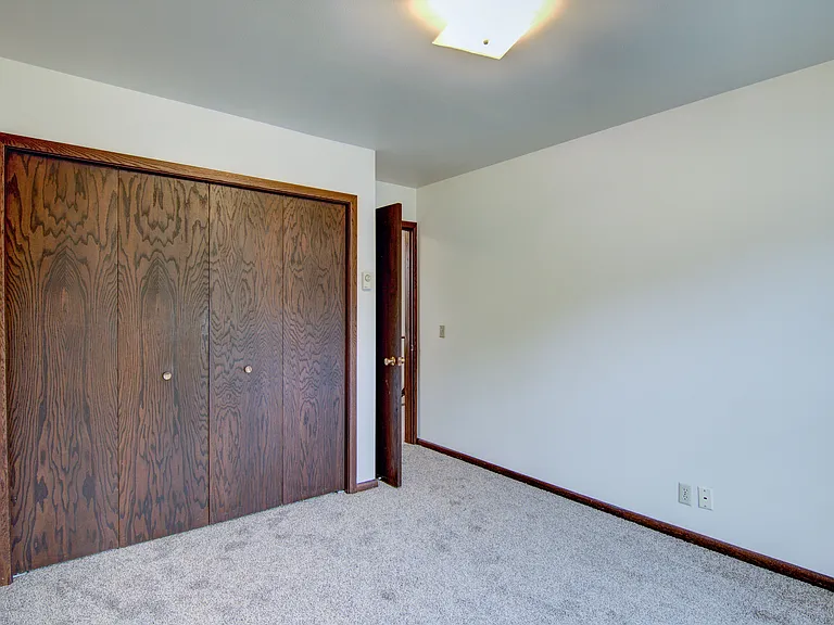 3629 Lana Ln — Photo 7