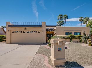 26250 S Dartford Dr, Sun Lakes, AZ 85248