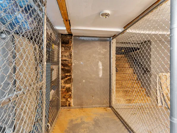 70 South Street image 19 of 23