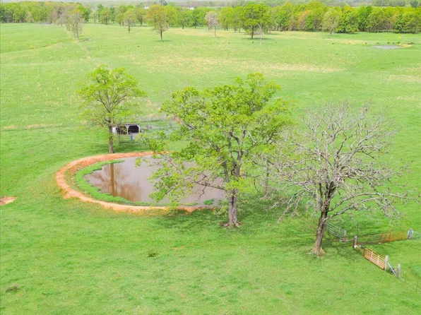 4461 Highway Jj, Summersville, MO 65571