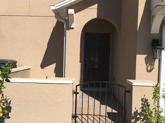 2nd image of 132 Tarracina Way