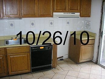 3rd image of 413 Pritchard Ln